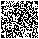 QR code with Contemporary Remodeling contacts