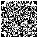 QR code with Sdb Systems contacts
