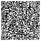 QR code with Huntington Park Apartments contacts