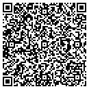 QR code with Ace Hardware contacts