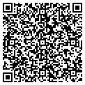 QR code with Fit Conscious Inc contacts