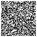 QR code with Rotary Club Of Raleigh contacts
