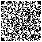 QR code with Melvin's Termite & Pest Control contacts
