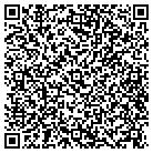 QR code with US Social Security Adm contacts