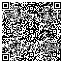 QR code with Wound About contacts