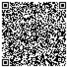QR code with Wildwood Landscape Cntrctng contacts