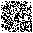 QR code with Unique Gifts & Framing contacts