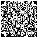 QR code with Auto Express contacts