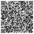 QR code with Stylus Studio contacts
