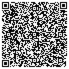QR code with Mobley Painting & Home Imprvmt contacts