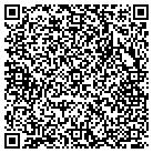 QR code with Superior Machine & Valve contacts