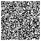QR code with Classic Stoneworks Inc contacts