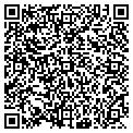 QR code with Hills Auto Service contacts