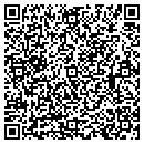 QR code with Vyline Corp contacts
