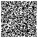 QR code with Brenda's Beauty Shop contacts