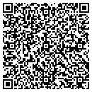 QR code with Pages Mobile Home Park contacts