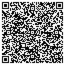 QR code with Tammy Arnolds Perf Studio contacts
