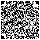 QR code with Phoenix Properties Assoc contacts