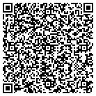 QR code with Department of Pathology contacts