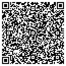 QR code with Circle S Stables contacts