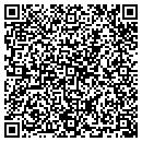 QR code with Eclipse Lighting contacts