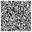 QR code with Midway Blind & Awning Co contacts