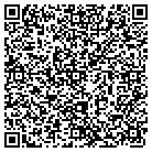 QR code with Service Engineering Company contacts