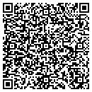 QR code with Moore's Barbeque contacts