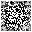QR code with Electronic Tax Filers contacts