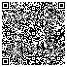 QR code with Sol-Man Records & Recording contacts