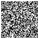 QR code with Reavis Funeral HM Statesville contacts