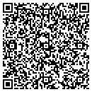 QR code with Foothill Ford contacts