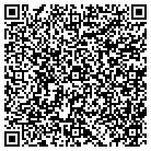QR code with Providence Country Club contacts