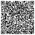 QR code with Shop Unique Gifts & Jewelry contacts