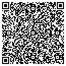 QR code with Elwood's Custom Cycles contacts