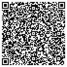 QR code with Toolshed Technologies Inc contacts