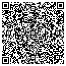 QR code with AIG Royal Alliance contacts