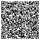 QR code with Trails End Family Campground contacts