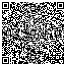 QR code with Victory Worship Center contacts