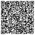QR code with Controls Southeast Inc contacts