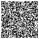 QR code with Serex Vending contacts