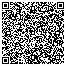 QR code with Giant Truck Stop Of Mojave contacts