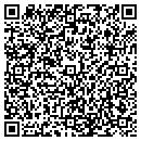 QR code with Men On The Move contacts