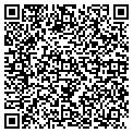 QR code with Carolyns Alterations contacts