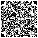 QR code with Dolex Express Inc contacts