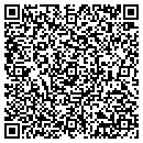 QR code with A Perfectionists Janitorial contacts