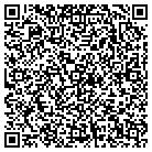 QR code with Blue Ridge Grading & Hauling contacts