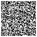 QR code with Don Gulleys Weaves contacts