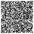 QR code with Jims Auto World contacts