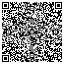 QR code with Gerald L Maize DDS contacts